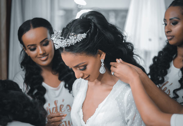 brides-by-tina-logo-bridal-hair-nails-make-up-near-me-colorado-springs-denver-4