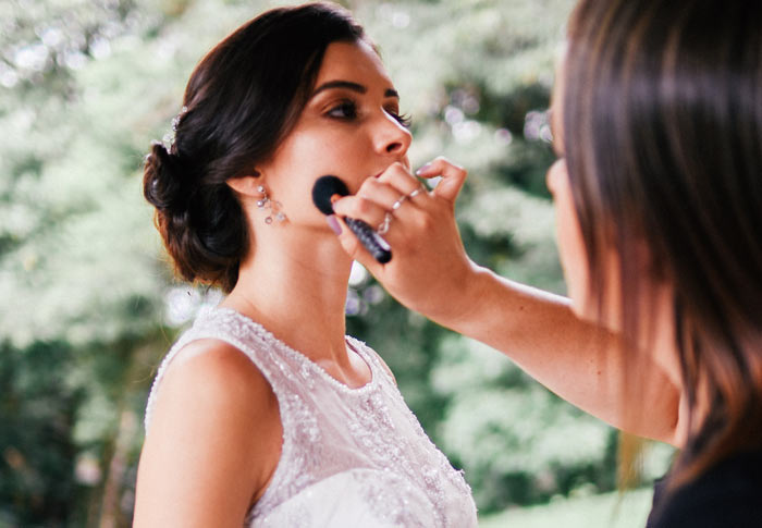 brides-by-tina-logo-bridal-hair-nails-make-up-near-me-colorado-springs-denver-4