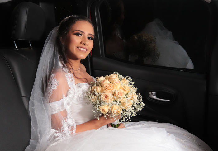 brides-by-tina-logo-bridal-hair-nails-make-up-near-me-colorado-springs-denver-5