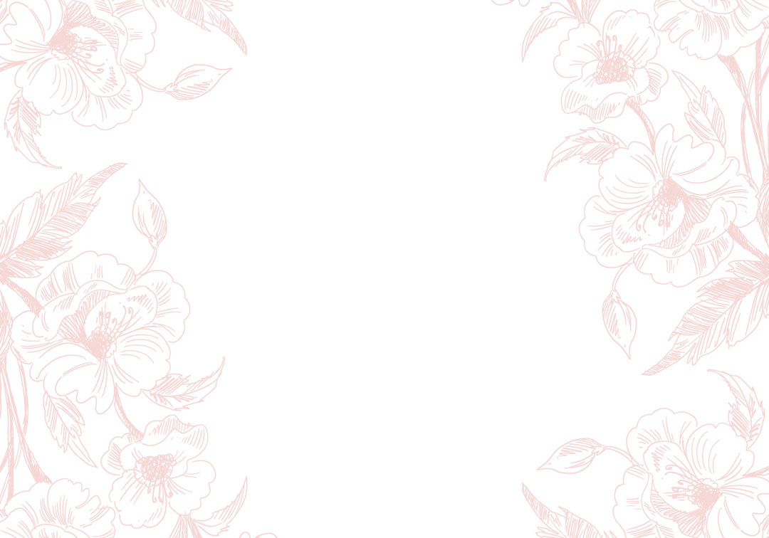 brides-by-tina-logo-bridal-hair-nails-make-up-near-me-colorado-springs-denver-bkgrnd