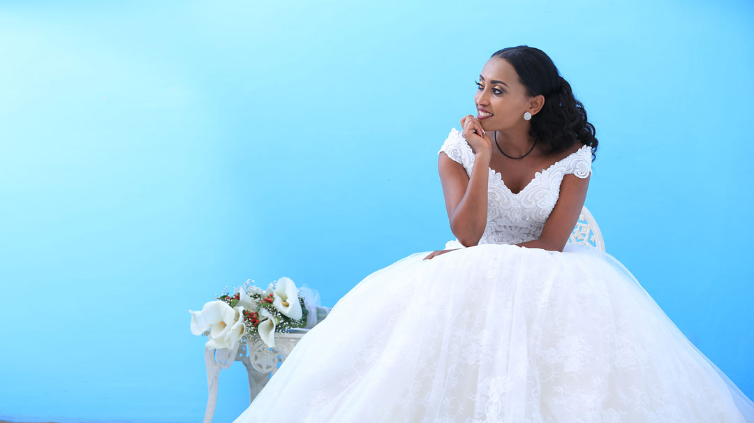 brides-by-tina-logo-bridal-hair-nails-make-up-near-me-colorado-springs-denver-5